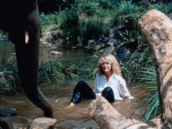 Индиана Джонс и Храм судьбы (6)