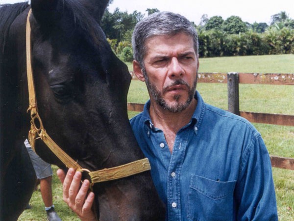 Семейные узы (4)