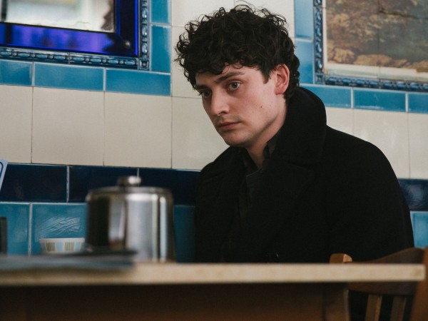 Вы умрёте или мы вернём вам деньги (2)