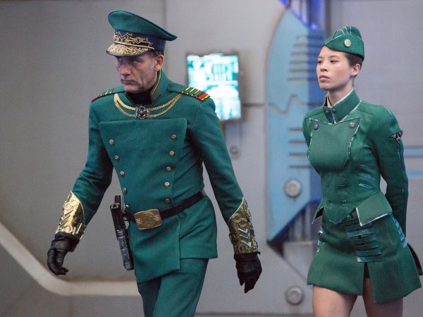 Валериан и город тысячи планет (4)