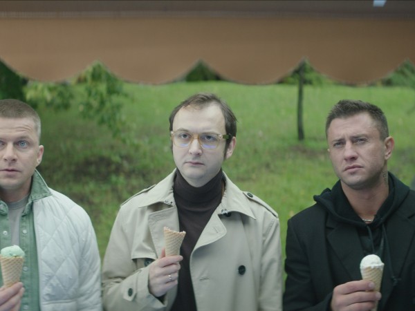 Любовники (6)