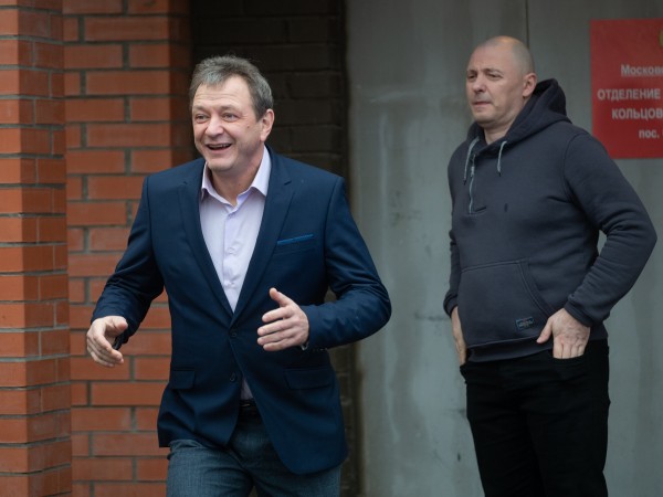 Пианистка (4)