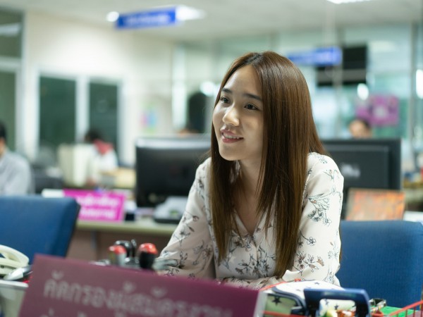 Паранормальные явления. Медиум