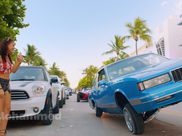 Супер Майки (3)