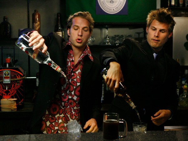 Последний заказ (3)