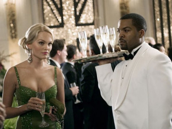 Три икса 2: Новый уровень (4)