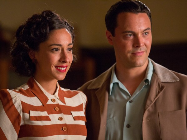 Дальняя дорога (5)