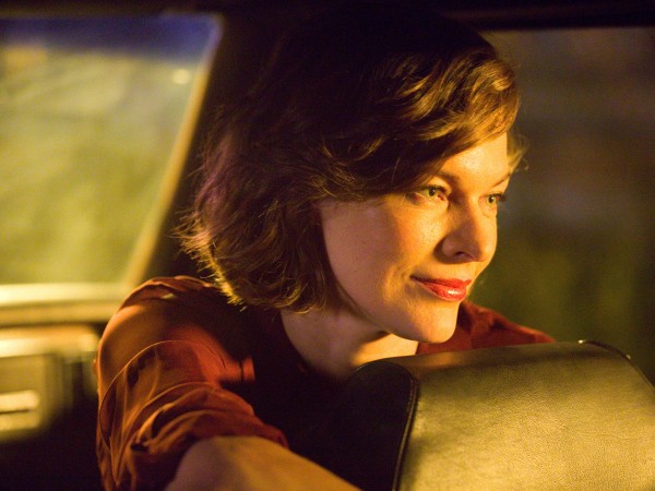 Цимбелин (4)