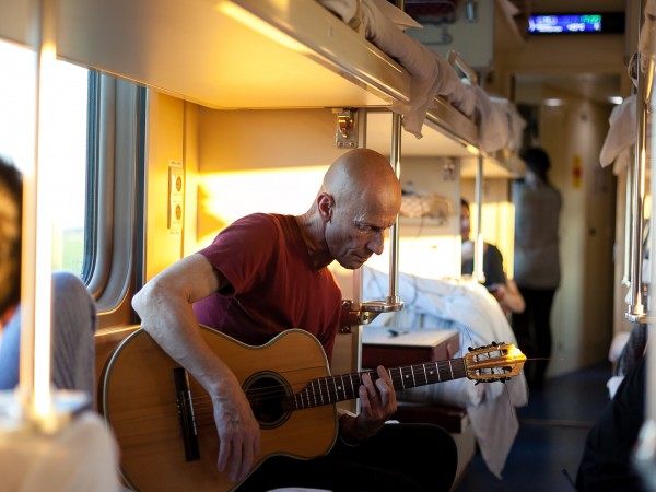 Иваново счастье (5)