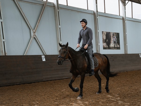 В тени больших чисел 4. Знаки (4)