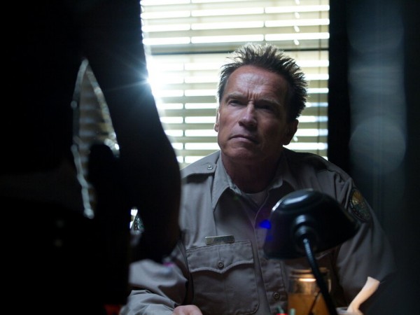 Возвращение героя (5)