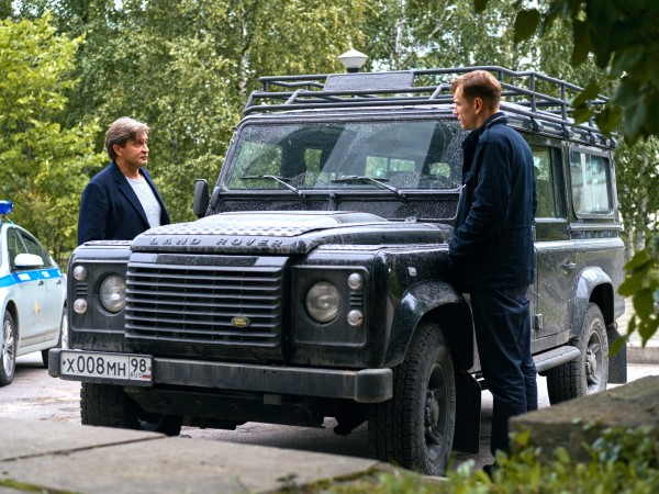 Капкан на судью (6)