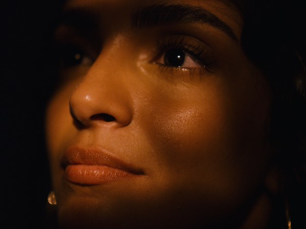 Король улиц (2)