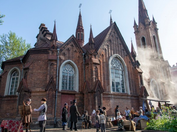 Красный Яр (5)