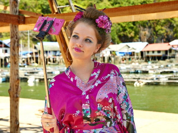 Зачетный препод 2 (4)