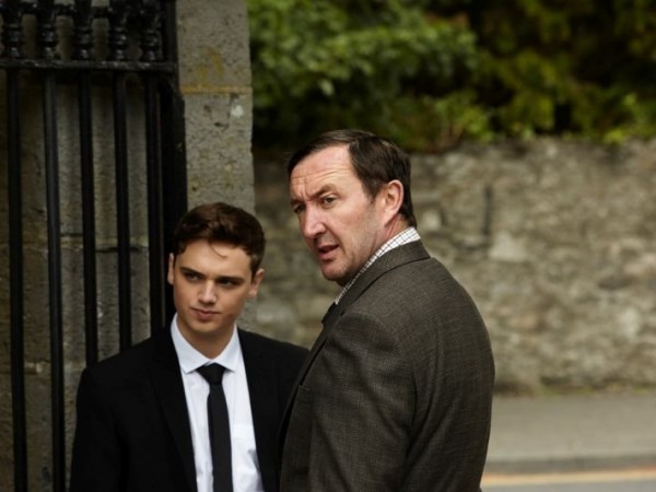 Межгалактические приключения Макса Клауда (5)