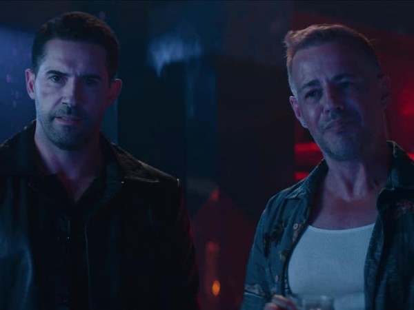 Коллекторы 2 (5)