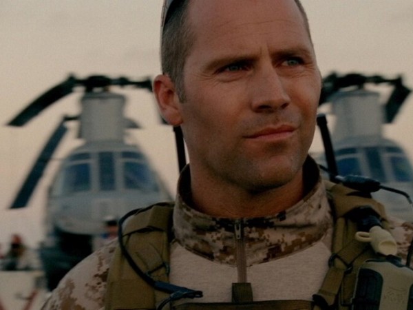 Закон доблести (2)