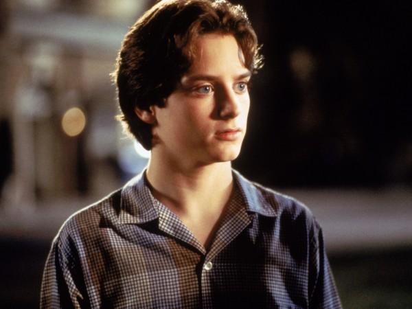 Столкновение с бездной (5)