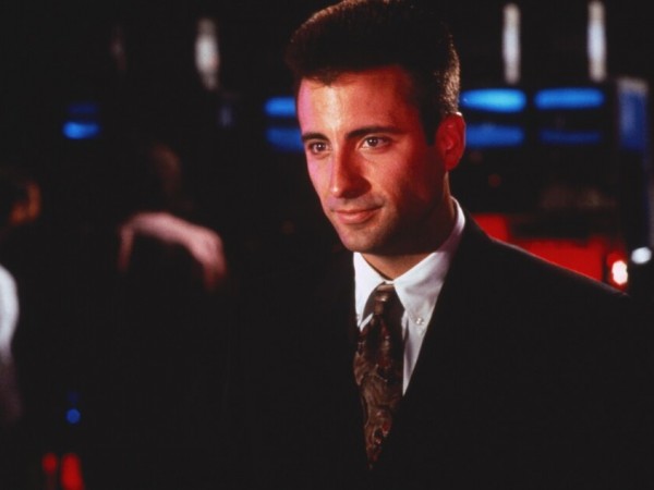 Внутреннее расследование (2)