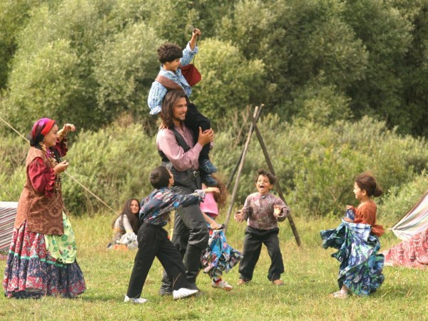 Кармелита (2)