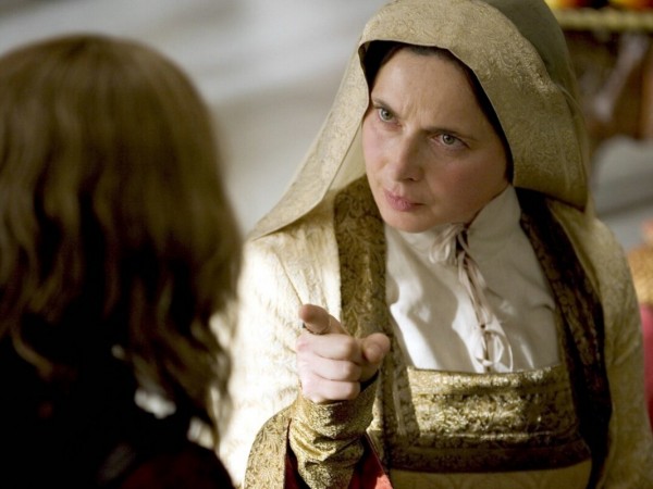 Волшебник Земноморья (2)