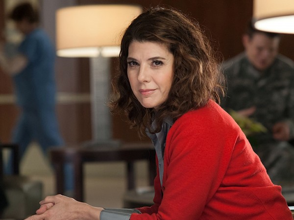 Любите Куперов (3)