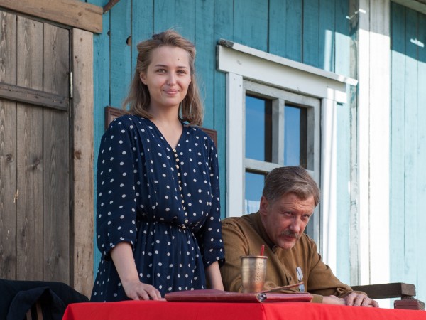 Два берега (6)