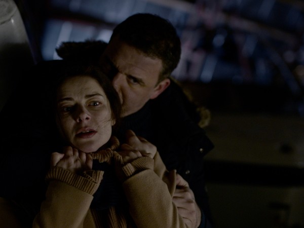 Я иду искать (4)