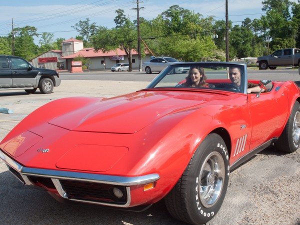 Лучшее во мне (6)