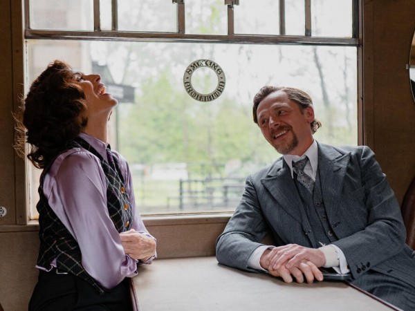 Нандор Фодор и говорящий мангуст (2)