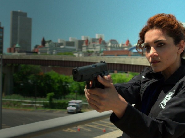 Каратель (2)