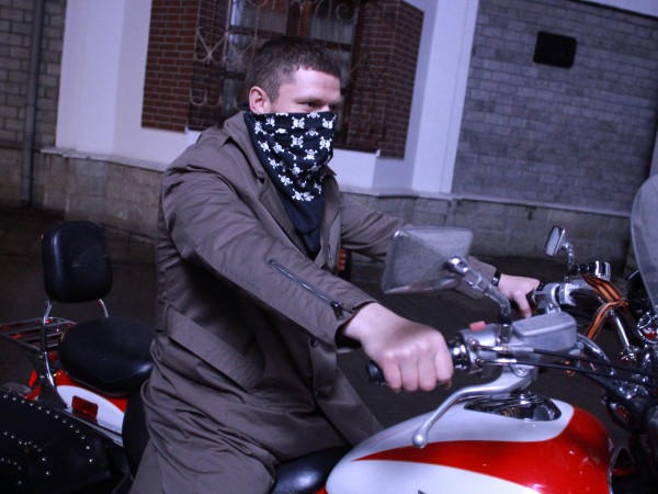 Специалист (2)