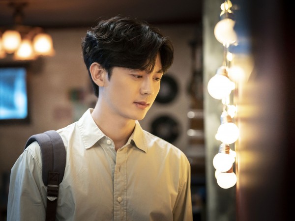 Мой худший сосед (4)