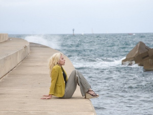 Вики Кристина Барселона (6)