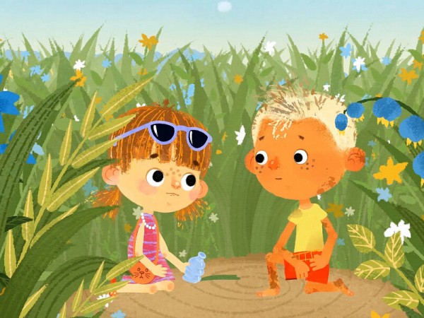 Ася и Вася (5)