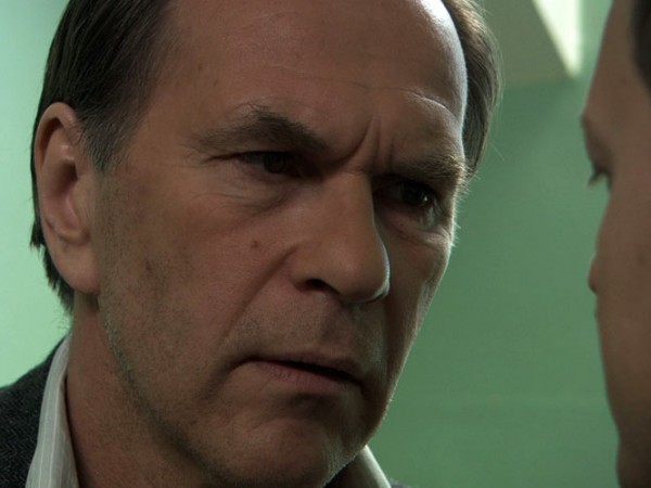 Тульский Токарев (3)