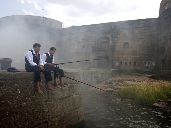 Небесный суд (2)