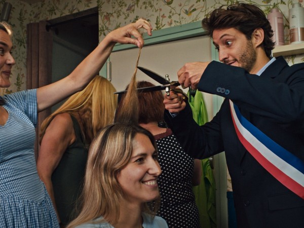 Книга решений (5)