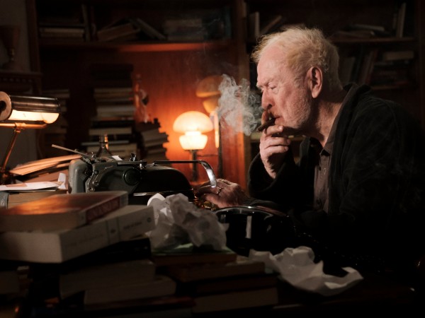 Бестселлер (5)