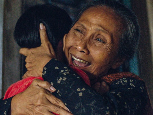 Заклятье: Слуги Сатаны (3)