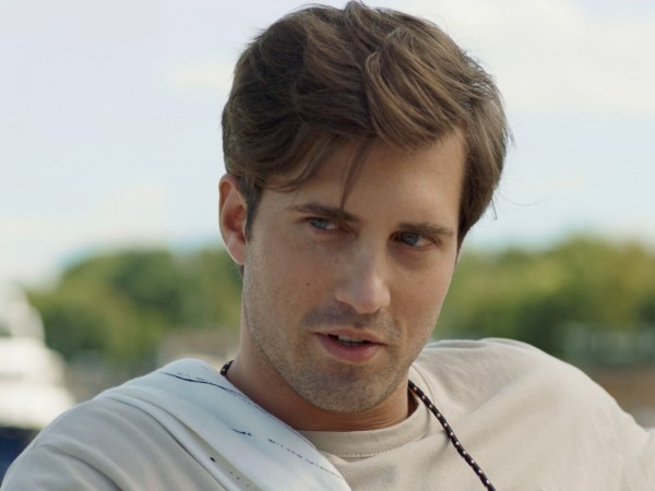 Один день лета (4)