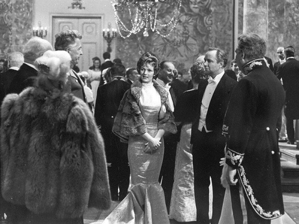 Посол Советского Союза (4)