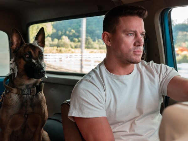 Лулу и Бриггс (6)