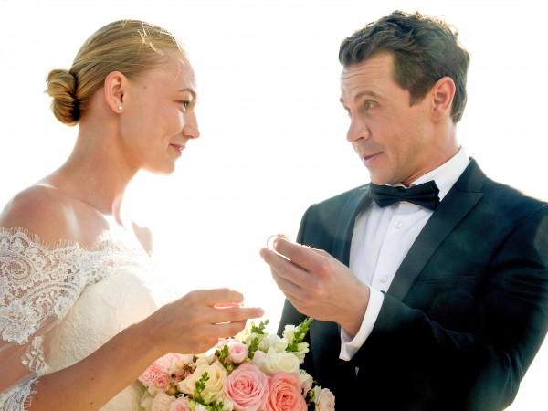 СуперБобровы. Народные мстители (6)