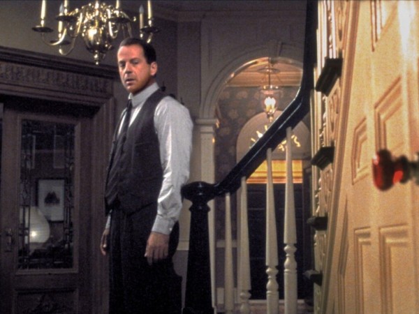 Шестое чувство (4)