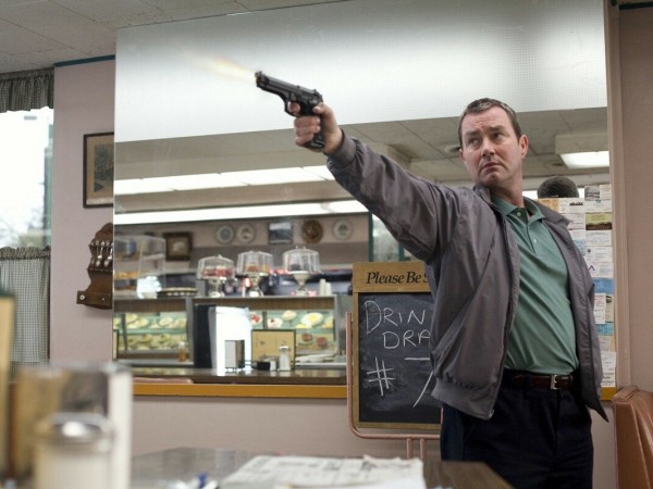 Полет длиною в жизнь (2)