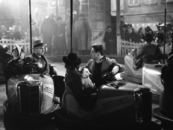 Набережная туманов (3)