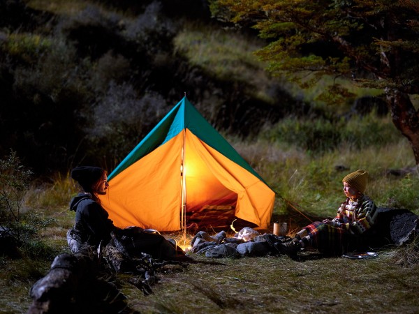 Фантастическое путешествие (6)