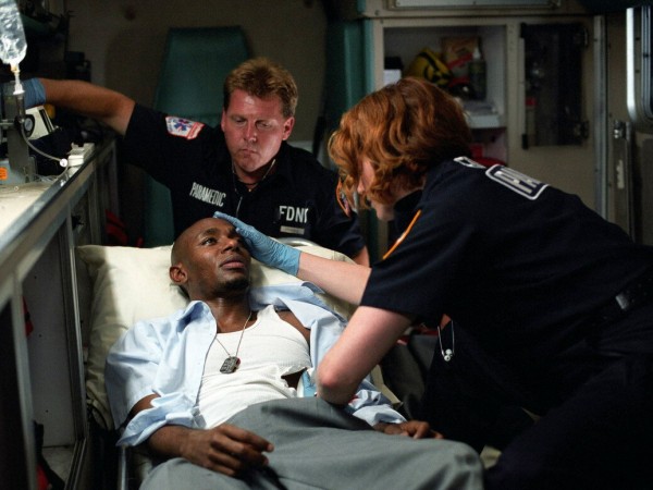 16 кварталов (4)